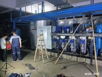 de2fbd4193ecf8624c026cdbdb28d38