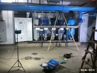 fb8866c3703f197d31cde43c4fe7982