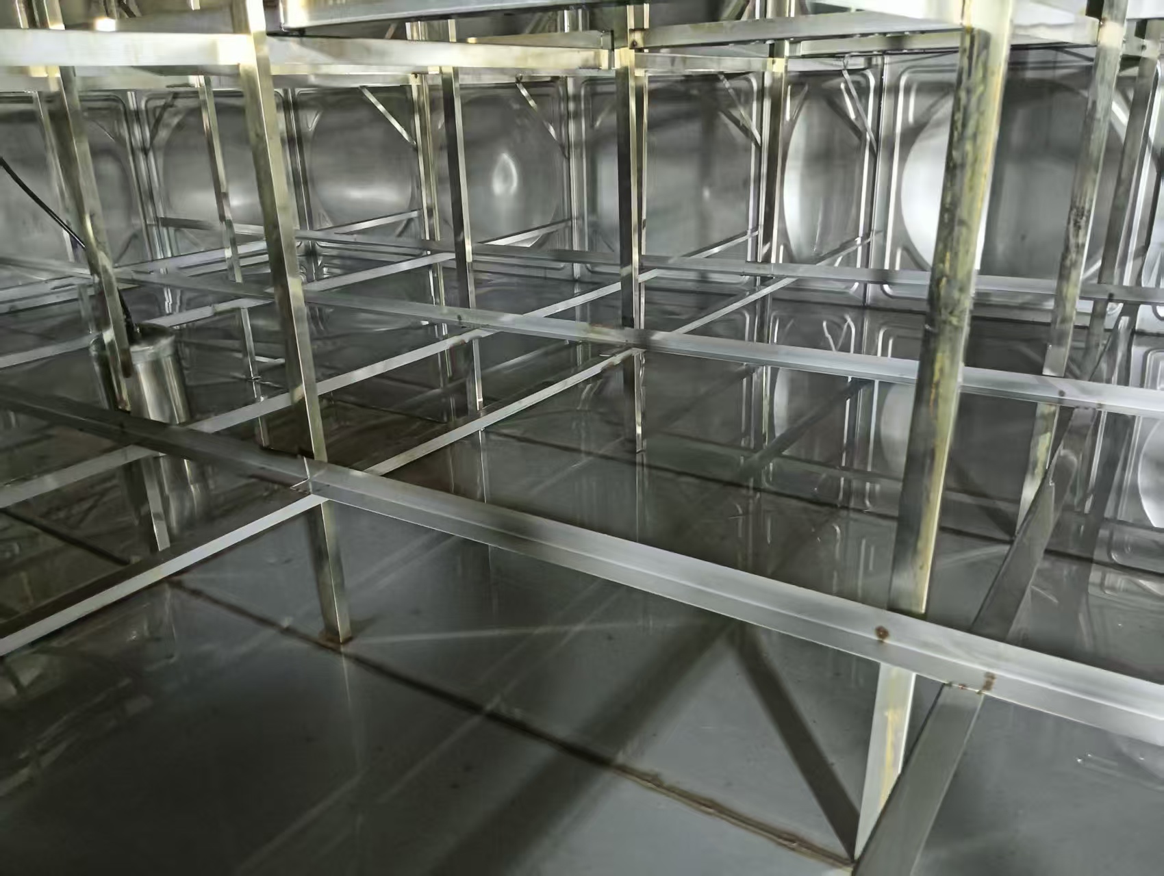 bc93bd8c2d6ab35485bc3756eb34667