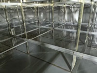 bc93bd8c2d6ab35485bc3756eb34667