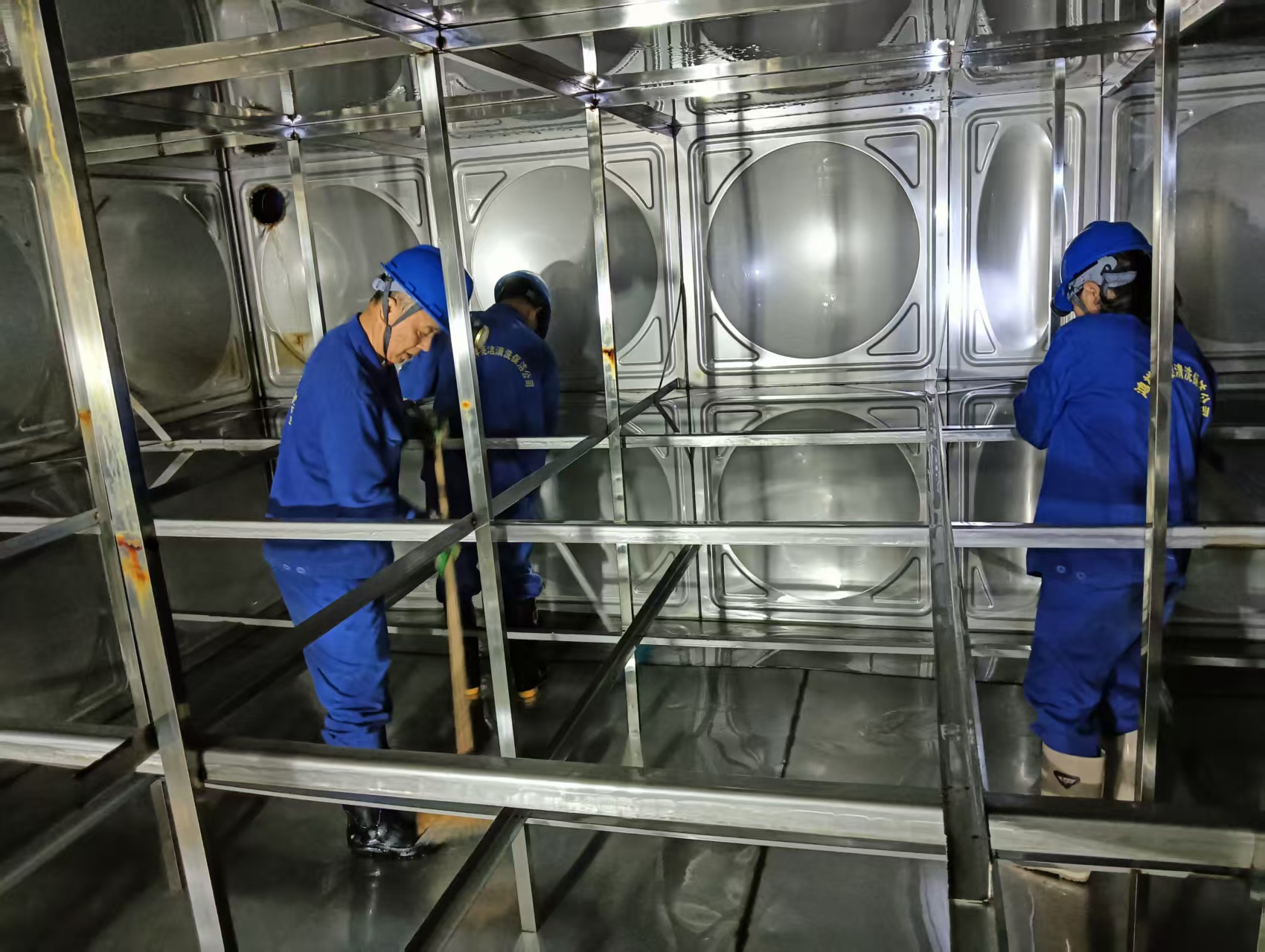 f94f66dfeb8c71cc6a3a80f9dfcc9fc