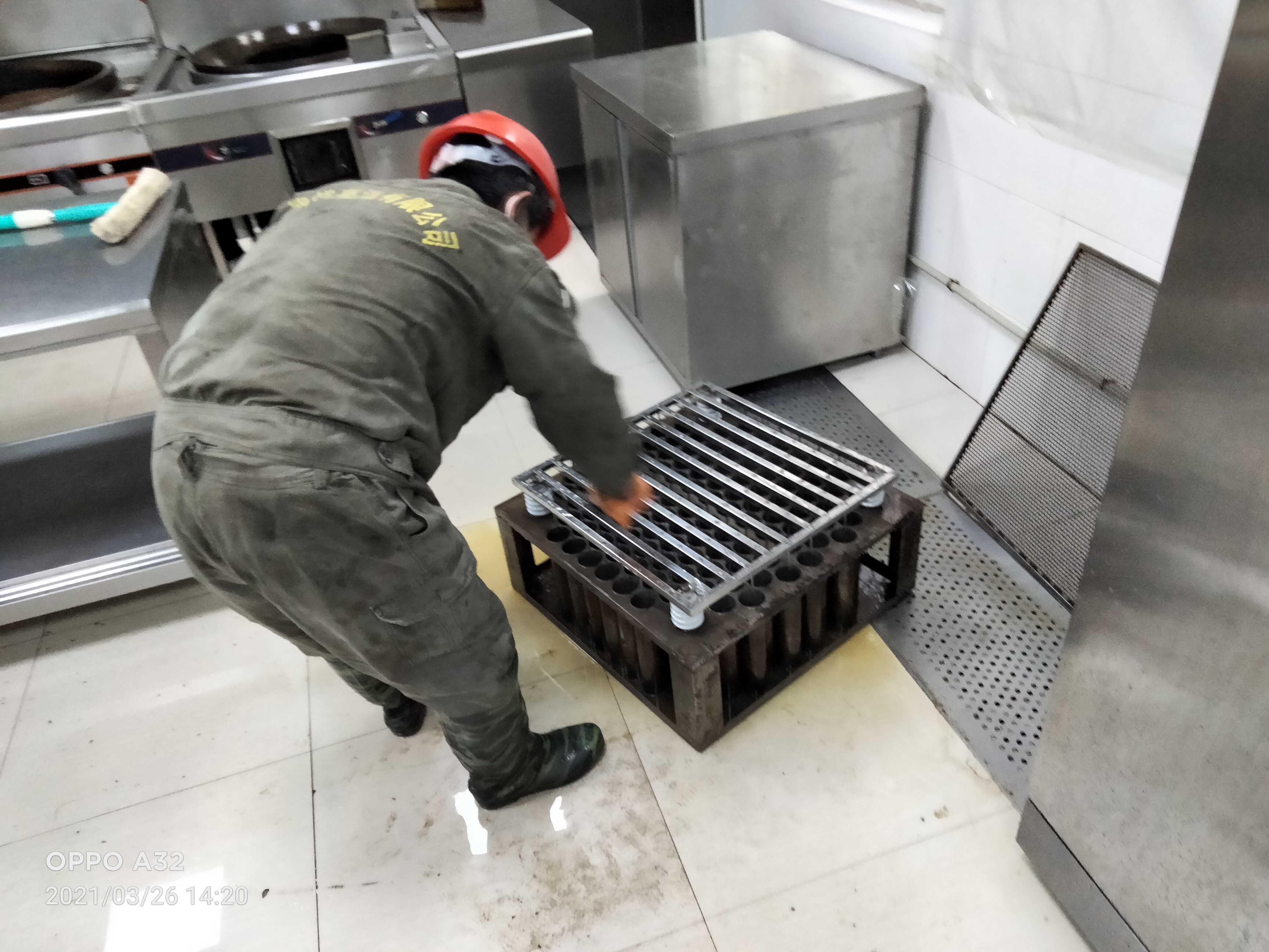 1f5c2550bbcdbd17279128983ea5acb