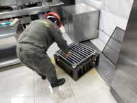 1f5c2550bbcdbd17279128983ea5acb