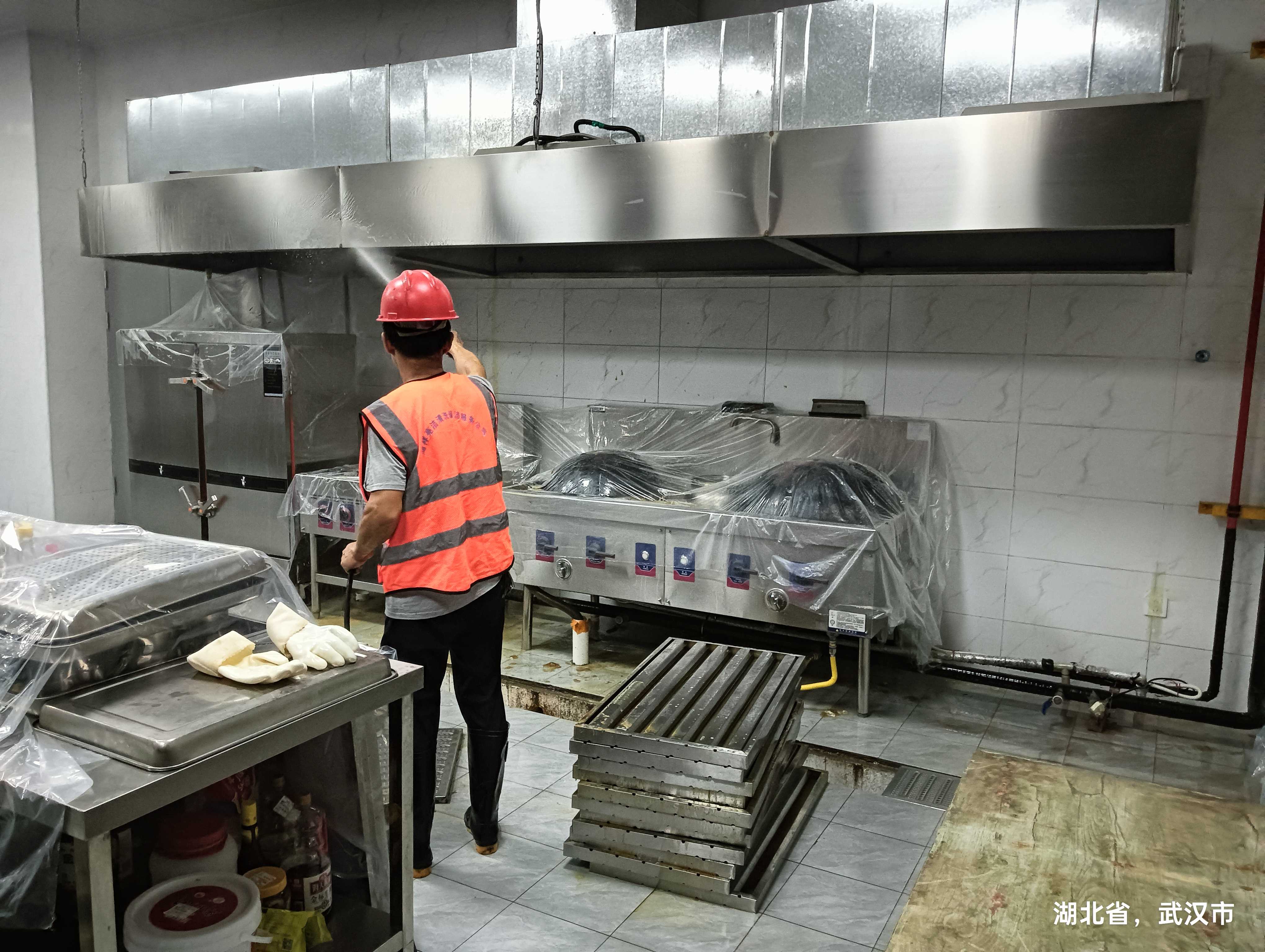 a5b46c8a91fc505464aab2ad27ad019