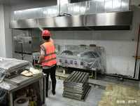 a5b46c8a91fc505464aab2ad27ad019