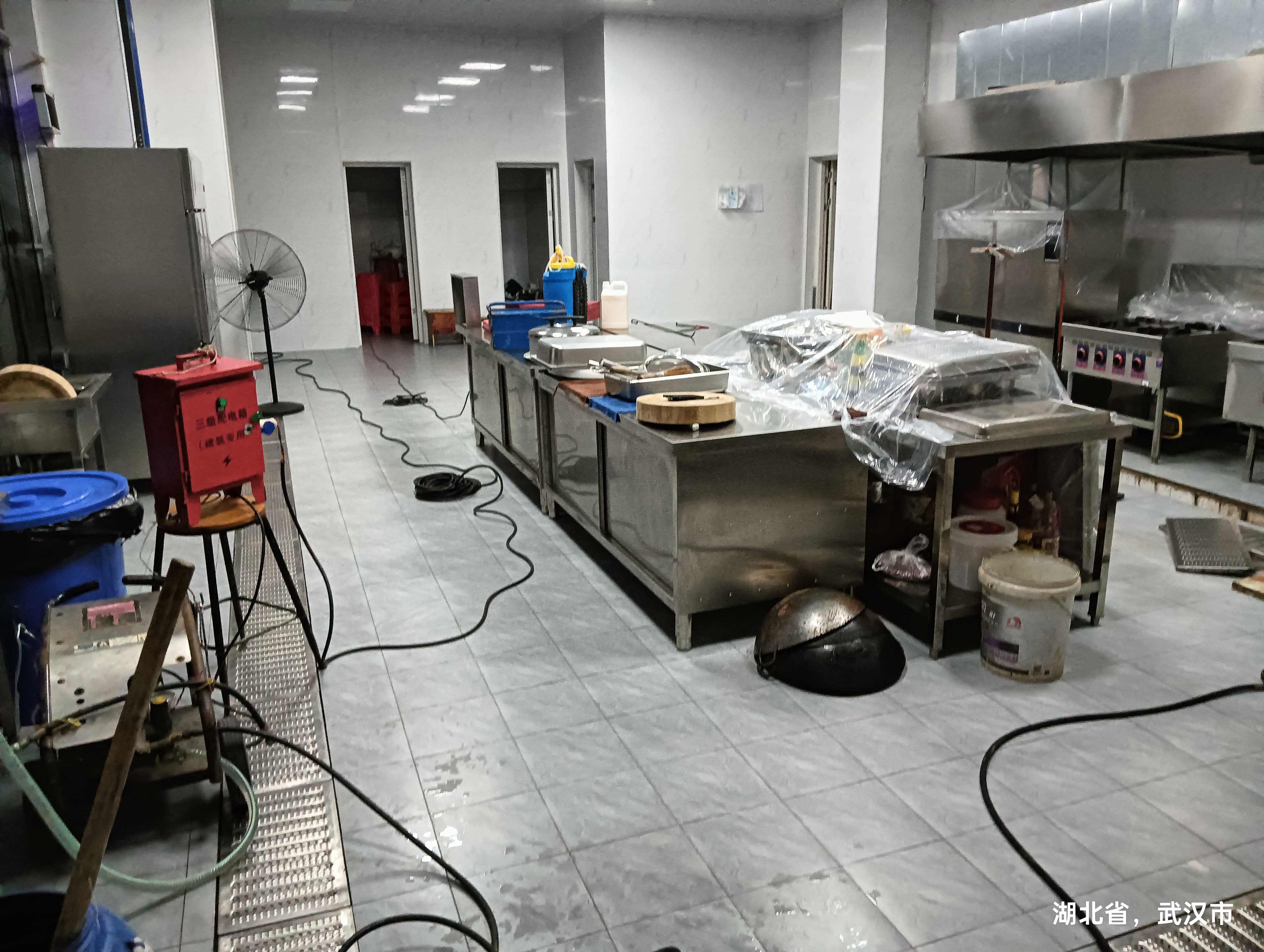 cbe7b8b69598103324204dc1c3d8c97