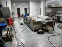 cbe7b8b69598103324204dc1c3d8c97