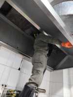 eb8365f4401e3ac84407a19ecf6696d