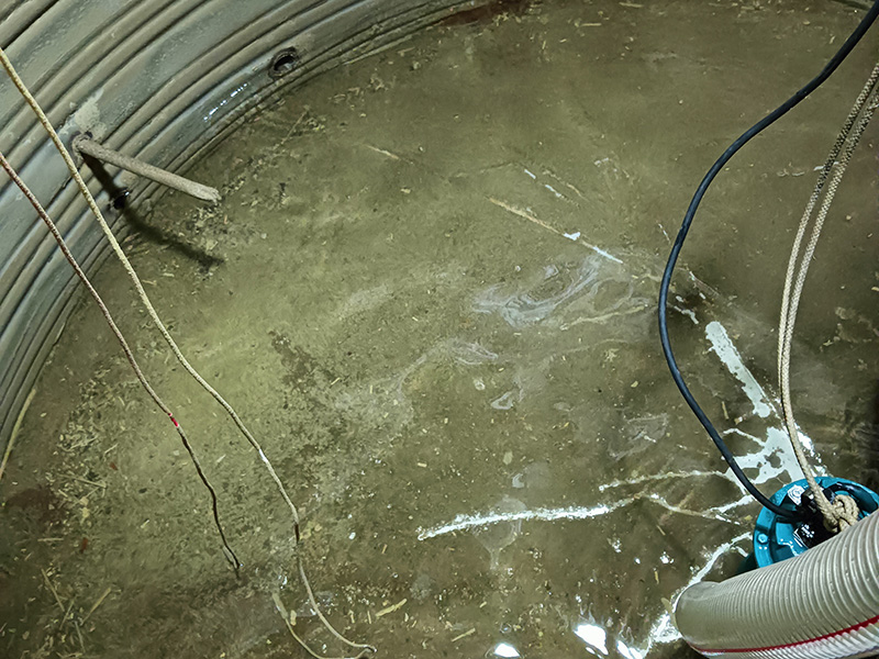 微信图片_2025-10-13_110016_065