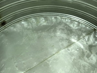 微信图片_2025-10-13_110033_863