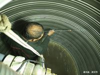 微信图片_2025-10-13_110030_739