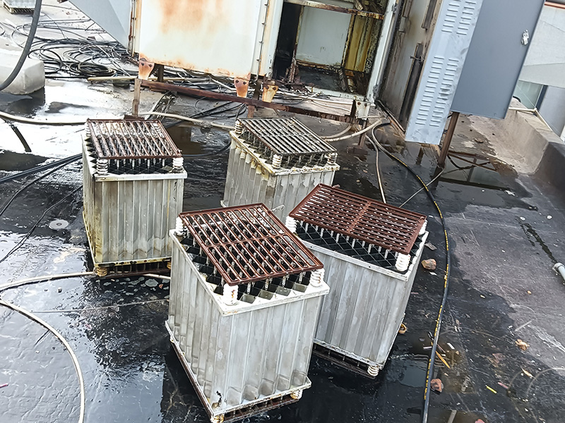 微信图片_2025-10-13_105934_555