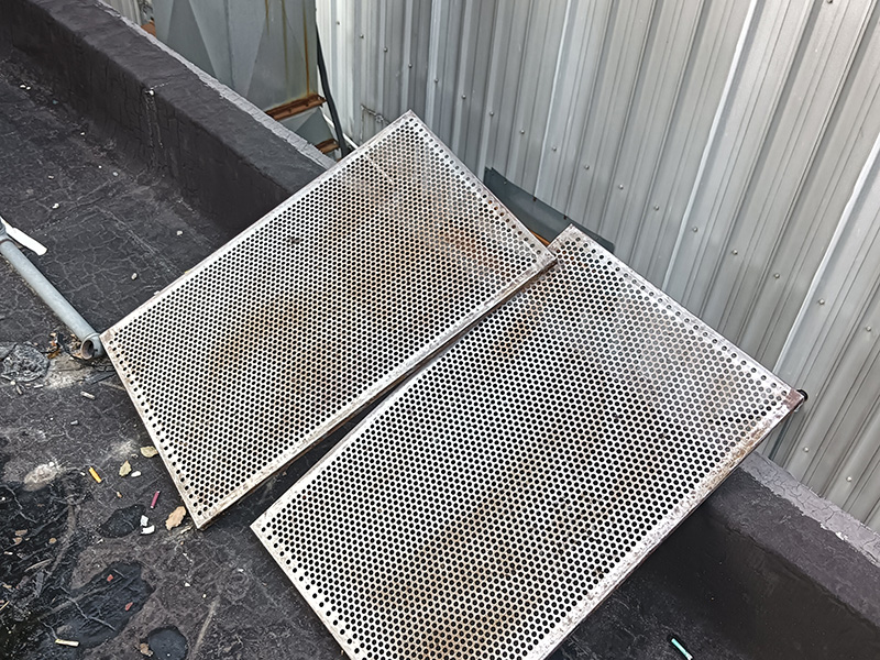 微信图片_2025-10-13_105938_081