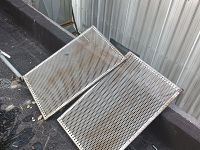 微信图片_2025-10-13_105938_081