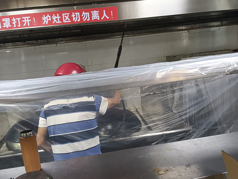 微信图片_2025-10-13_105930_853