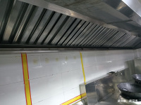 微信图片_2025-10-13_105948_721