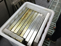 微信图片_2025-10-13_105927_800