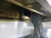 微信图片_2025-10-13_105918_228