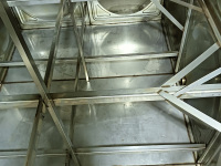 微信图片_2025-10-13_105643_586