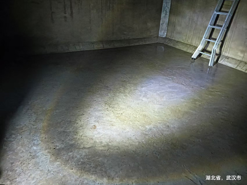 微信图片_2025-10-13_105754_288