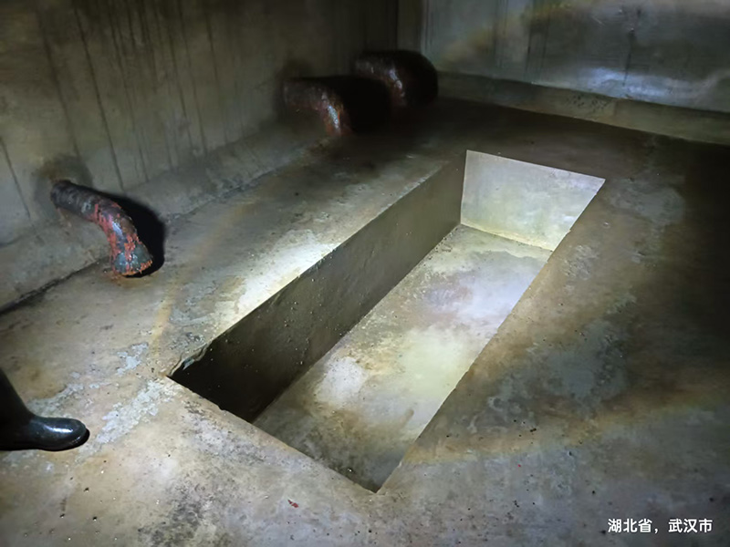 微信图片_2025-10-13_105750_709