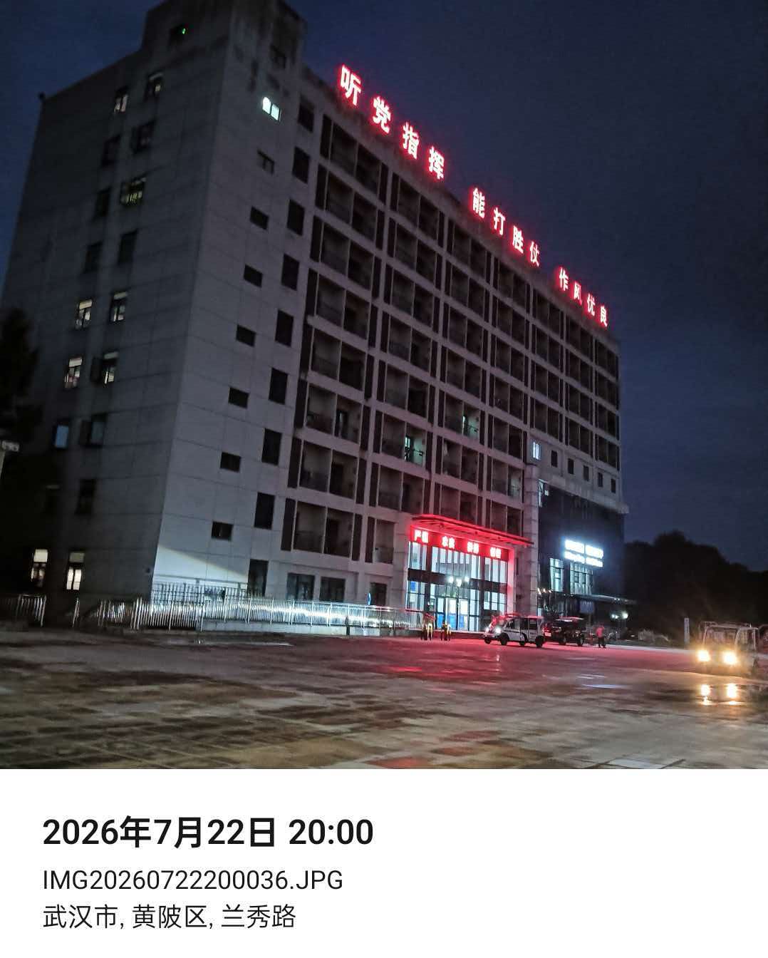 904ec1bf0670938f9a5adc0b2e3171d2