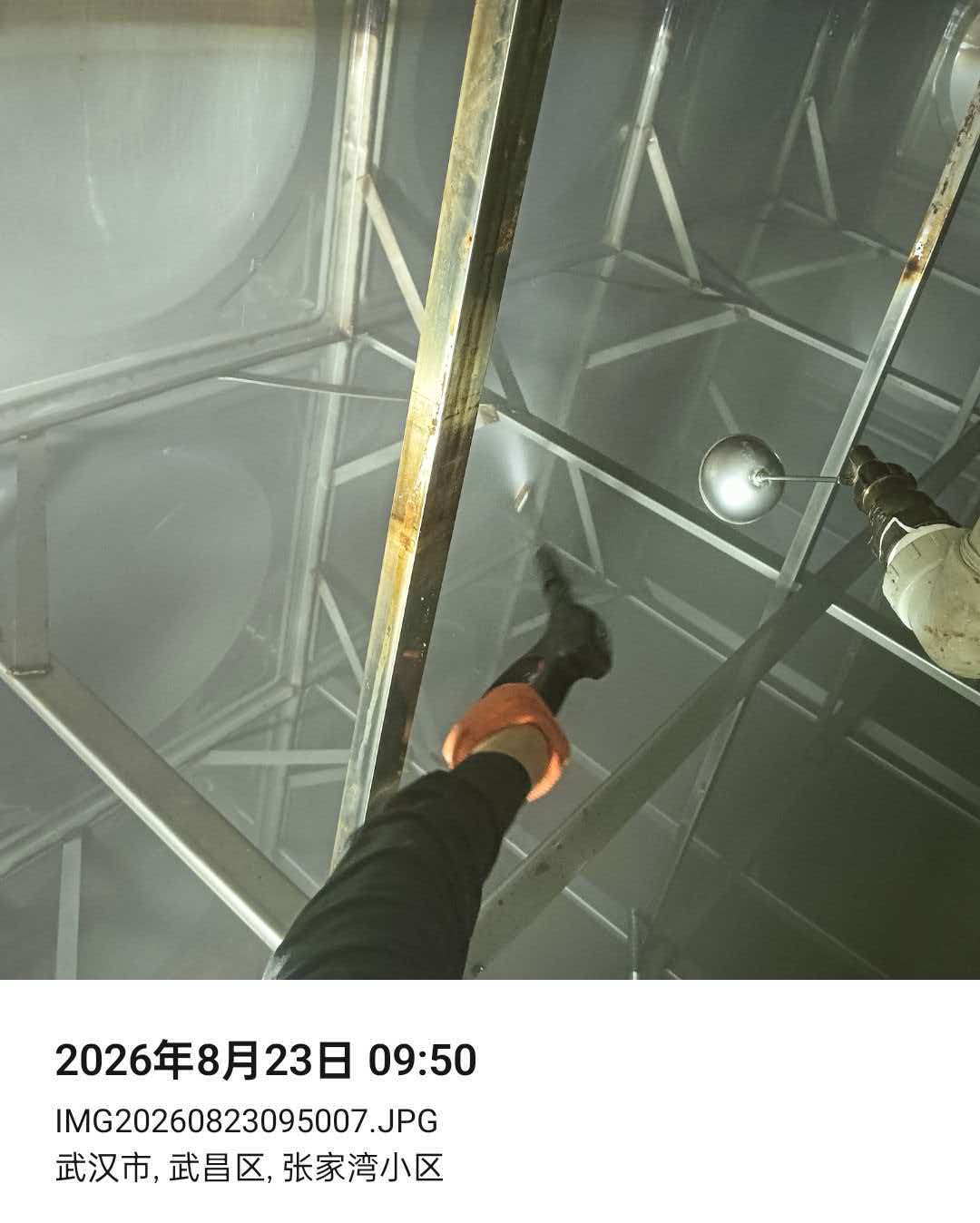 79f02f2cc5a33aa92ef1479ae02a1cc1