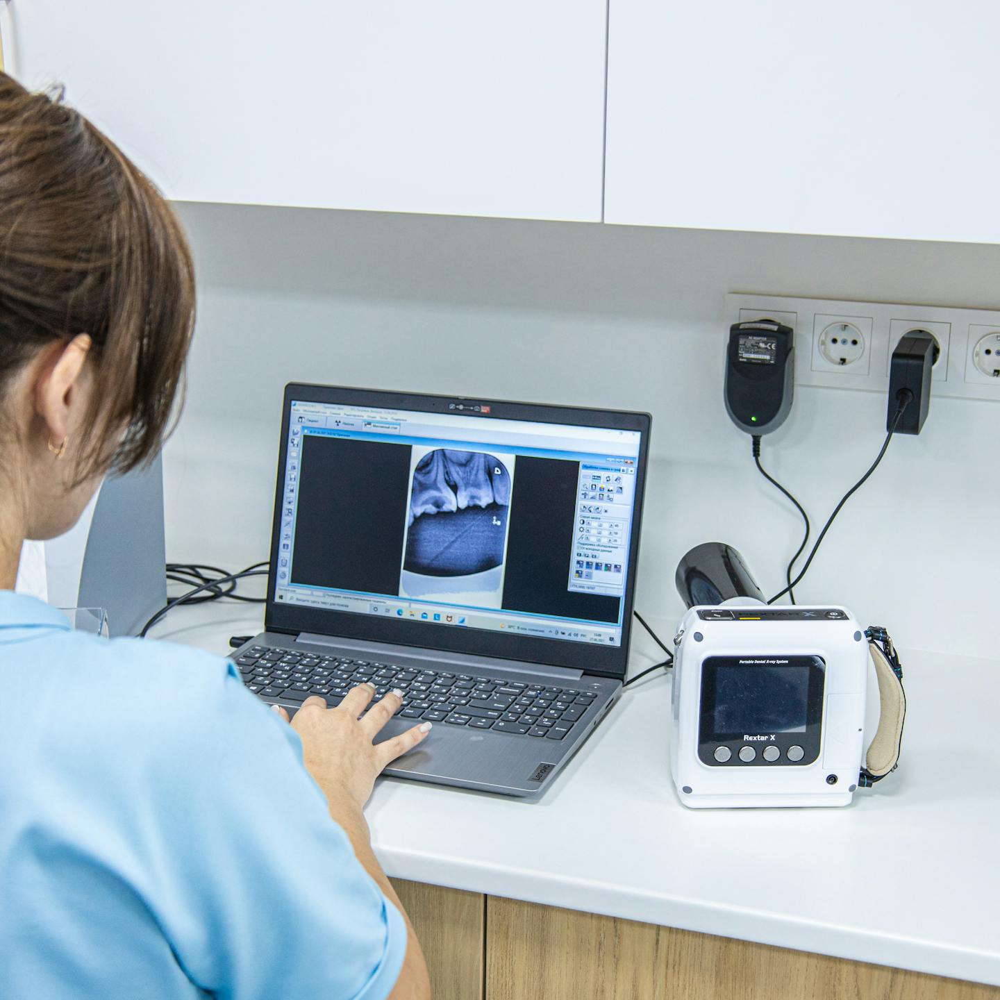 b32a28495e39446f969c031ed7a14db4