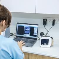 b32a28495e39446f969c031ed7a14db4