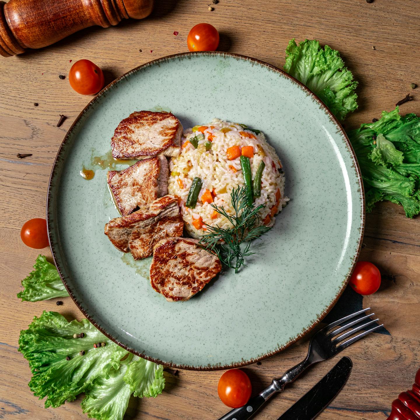 6b72f5d356864f53af696604e3a89490