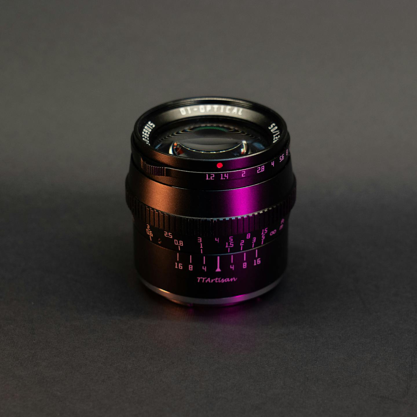 e78643f6cd9c4850af6e75d20d4f09dc