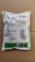 胆南星-成都兴丰瑞-200080102_胆南星_500g_成都兴沣瑞药业有限责任公司_四川成都_3