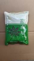 胆南星-成都兴丰瑞-200080102_胆南星_500g_成都兴沣瑞药业有限责任公司_四川成都_4