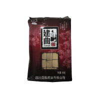 建曲-四川百胜-200060101_建曲_500g.袋_四川百胜药业有限公司_四川省威远县东联镇柏树桥1
