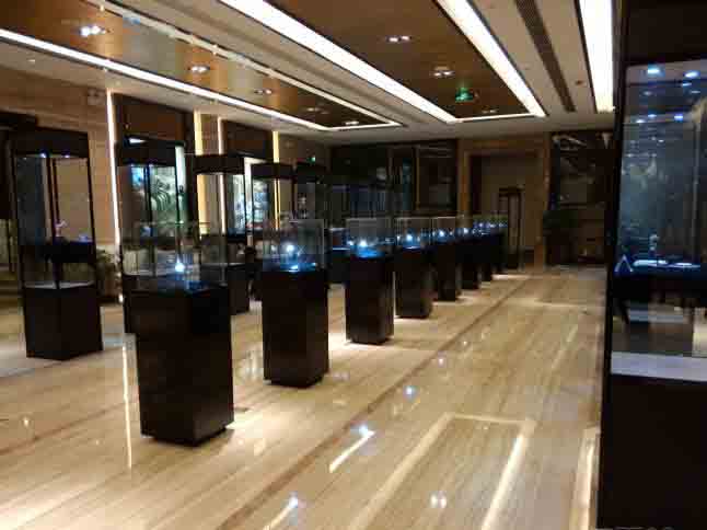 微信图片_20260225134718_79_1014