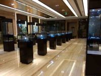 微信图片_20260225134718_79_1014