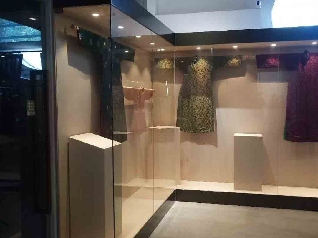 微信图片_20260225134717_78_1014