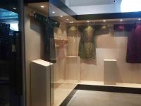 微信图片_20260225134717_78_1014