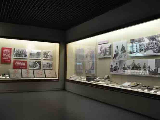 微信图片_20260225134717_77_1014