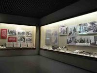 微信图片_20260225134717_77_1014