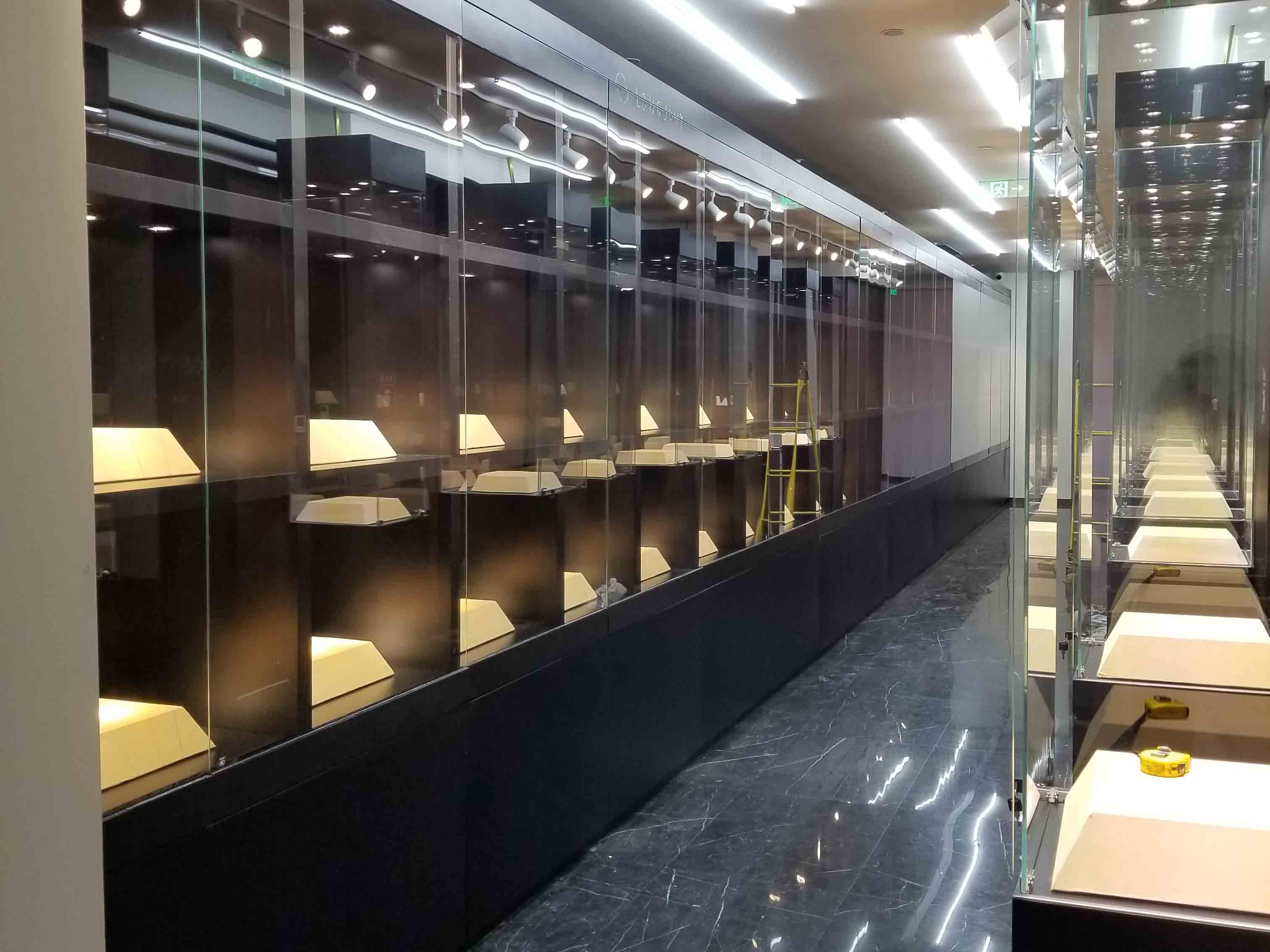 微信图片_20260225134716_76_1014