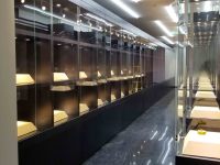 微信图片_20260225134716_76_1014