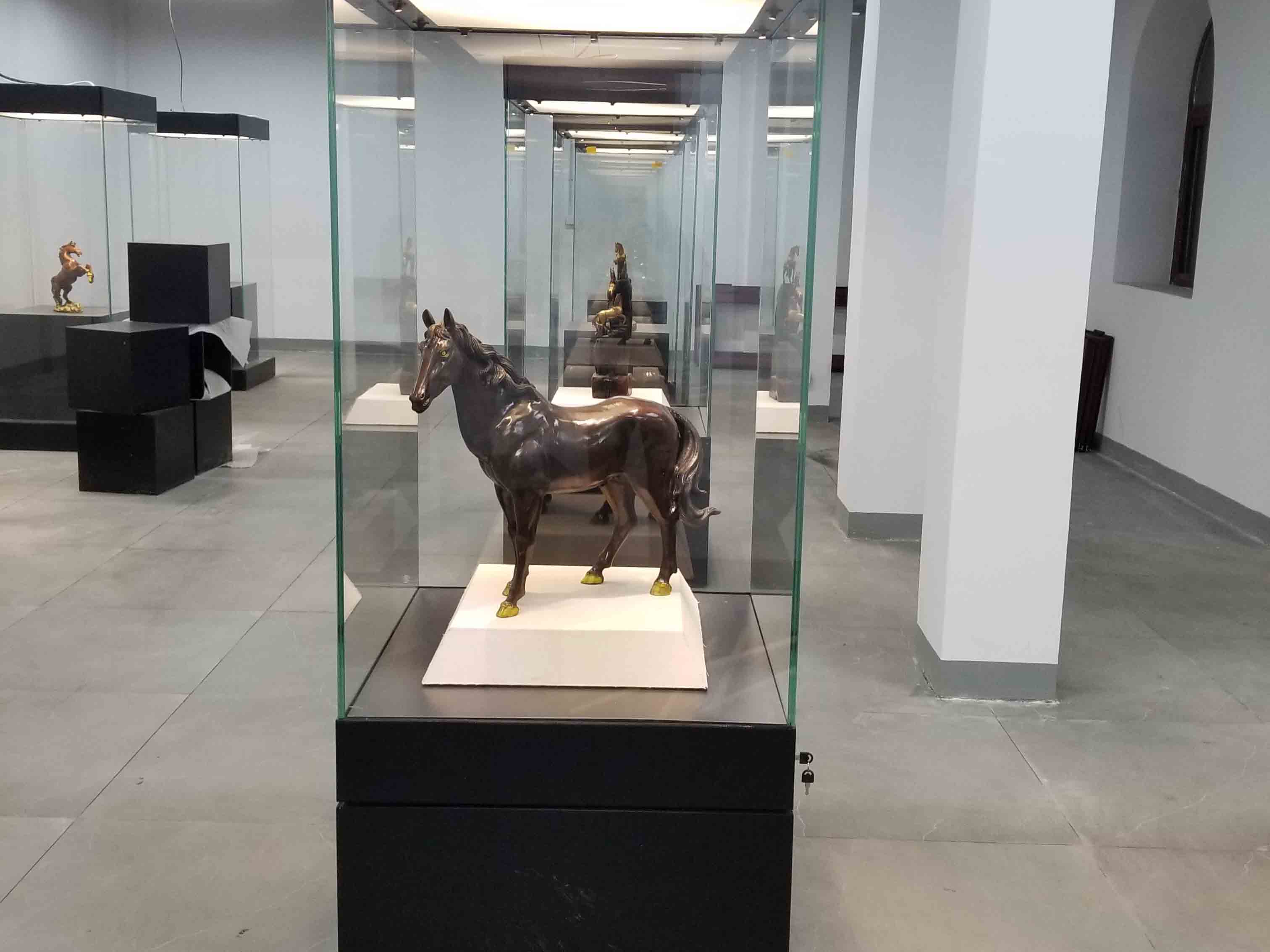 微信图片_20260225134715_75_1014