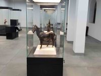 微信图片_20260225134715_75_1014