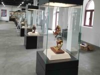 微信图片_20260225134714_74_1014