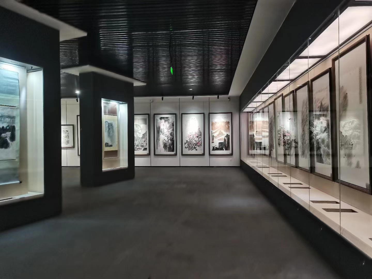 微信图片_20260225134711_72_1014