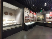 微信图片_20260225134710_71_1014