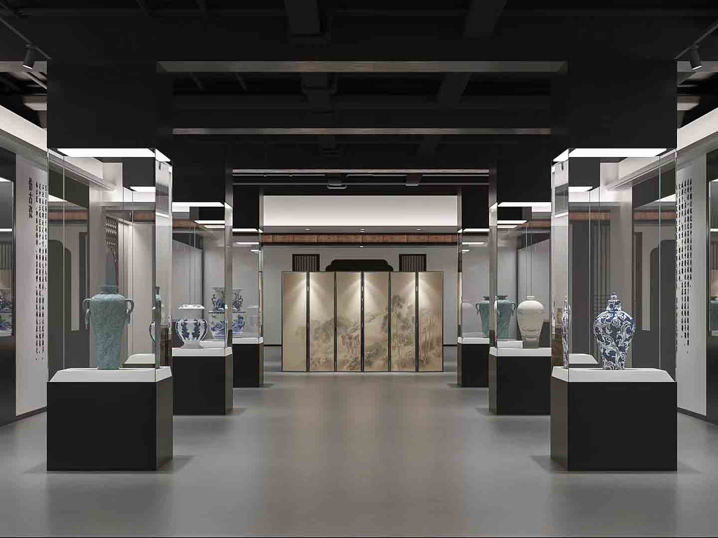 微信图片_20260225134709_70_1014