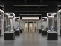 微信图片_20260225134709_70_1014