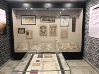 微信图片_20260225134708_68_1014